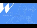 Hypersphere／星界