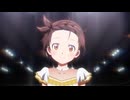 【メダリスト】ひまわりマークをさがせ！【MAD】