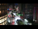 15センチの降雪予報も九州北部は12日夕方にかけて平地でも大雪のおそれ　交通機関の乱れに注意