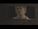 [バイオハザードRE:2]第3回(3-4) アネットの罠