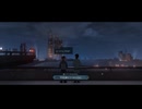 【MINDS BENEATH US】これが俺たちの意志の証明Part14