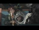 【リバース:1999】エンドスコープ