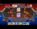 #ポケカ クレッフィスタートで悪リザは機能不全！ #pokemon #ptcgl #ポケモンカード