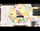 【Victoria 3】分割世界 Part7
