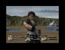 【SO3DC】STAR OCEANを8光年知り尽くしている俺がFDモードを実況プレイ