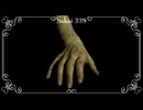 【学校であった怖い話S】滑舌の悪さを直す為に朗読＆実況プレイ Part204
