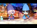 無課金初期勢のFGO　ポホヨラのクリスマス･イブ ～夢見るサンタとくるみ割り人形～編　part3