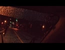 山道の運転④-1 (2160p)