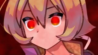 【ヤンデレ】優しさを貪り害する者
