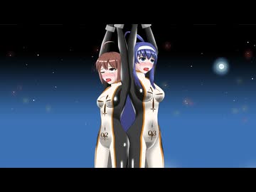 例の鐘２０２４完成版