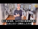 トランプ氏、VOA新局長任命で中共の浸透を警戒か？龔小夏の正体は明かされるのか？