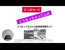 どっひゃーどうなっちゃってんの　相次ぐ死亡