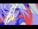 【櫻歌ミコ】Answer【UTAUカバー】