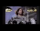 linkin park live in russia [what I've done]
