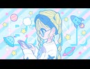 B.T.N./feat.初音ミク