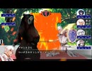 亡霊少女の行方を追って #3【ソード・ワールド2.5】