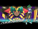 迫真女幹部　超教育の裏技.mp12