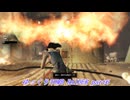 【ゆっくり実況】TombRaider Part6