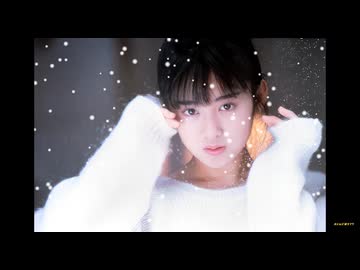 激レアβⅡ BETA/斉藤由貴オリジナル/微・少女/富良野で撮影された音楽ドラマ Amazon.co.jp: 微・少女 [DVD] : 斉藤由貴, 斉藤由貴: DVD