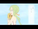 始発とカフカ/n-buna　もえぎの歌みた