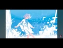 【男が最高の原キーで】Alice in 冷凍庫/Orangestar Covered by LAN