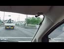 車内のトイレ②-2 (2160p)