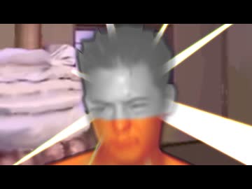 初ターンから大爆発で勝負を決めにいくマルマイン