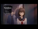 #3『ファミコン探偵倶楽部 うしろに立つ少女』初見プレイ