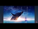 【男が最高透明度で】ただ声一つ/ロクデナシ Covered by LAN