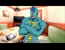 フリモメン誕生祭2025ソング「ハッピーバースデーフリモメン」オリジナル曲