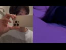 名称未設定のデザイン