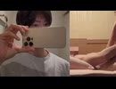 名称未設定のデザイン