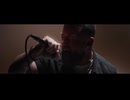 Feed The Addiction - Time Traveler (Official Music Video)