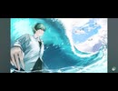【絵師が】Surges/歌ってみた【すち】【シクフォニ】