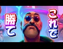 【バトルグラウンド】早上げする奴をこれでボコれ！グレ4以下の強い動き選手権【Hearthstone】