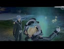 閃の軌跡Ⅳ　39回目　生放送録画分　5/5