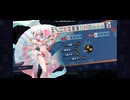 【雀魂】金の間・サンマ牌譜動画(mahjong)