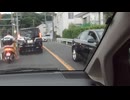 普通の道②-2 (2160p)