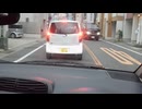 普通の道②-3 (2160p)