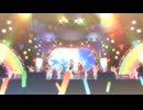 【ウマ娘 プリティーダービー】ENDLESS DREAM!!（ウイニングチケット）