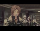 閃の軌跡Ⅳ　39回目　生放送録画分　1/5