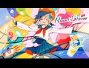 『Road Show』Feat.GUMI / アルトアリア