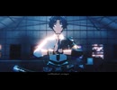 【ZenlessZoneZero／ゼンレスゾーンゼロMMD】エウレカレプリカ【浅羽悠真／Harumasa】