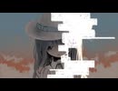 うわがき / いよわ　歌ってみた　yukino