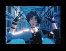 【ZenlessZoneZero／ゼンレスゾーンゼロMMD】酔いどれ知らず【浅羽悠真／Harumasa】