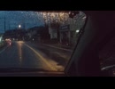 普通の道④-4 (2160p)