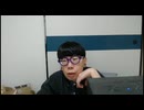 ニンポー（千代豊和）　いい昼だな