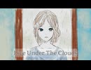 Live Under the Clouds / ズナ【インストゥルメンタル ver.】