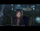閃の軌跡Ⅳ　39回目　生放送録画分　3/5