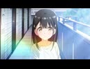 One Room ー花坂結衣メモリアルー